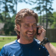 Illustration for article titled Gerard Butler sure likes it when he stars in sports movies, even if no one else does